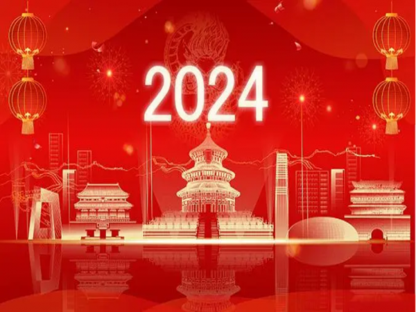 3月快訊|上海康人3月大賽回顧